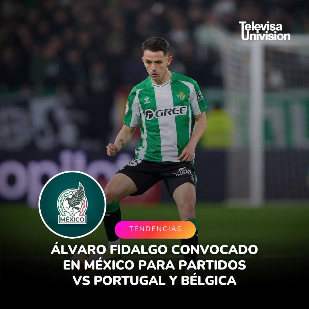 Televisa Sonora tweet media