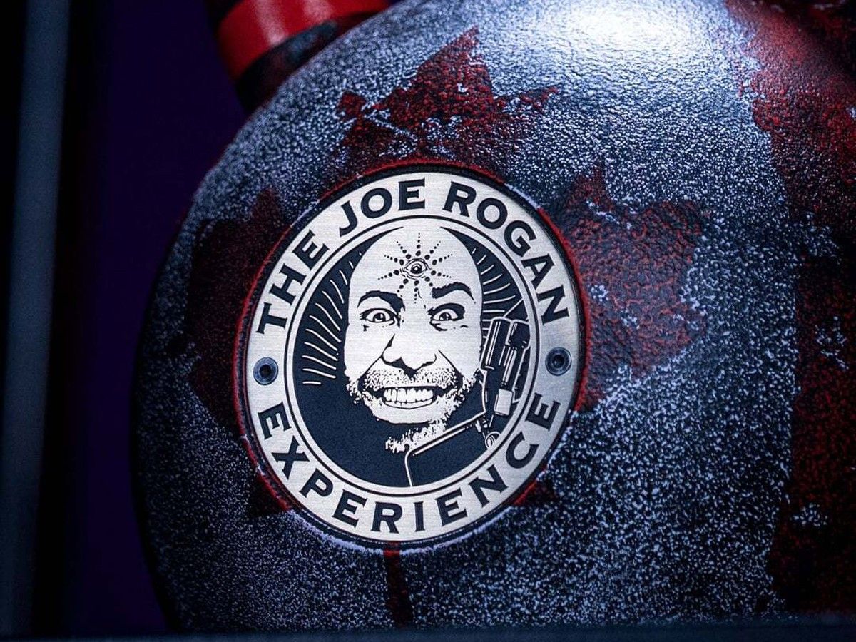 Calgary Herald tweet media