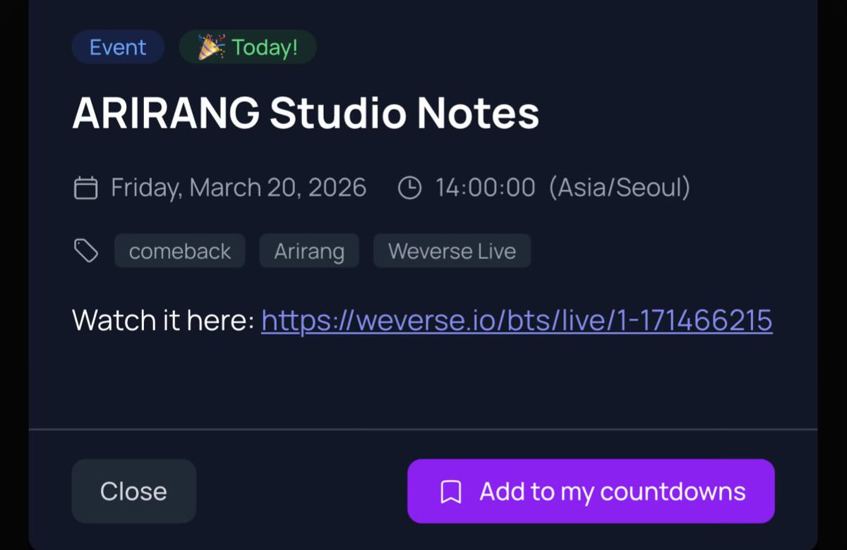 b-cd.app mods tweet media
