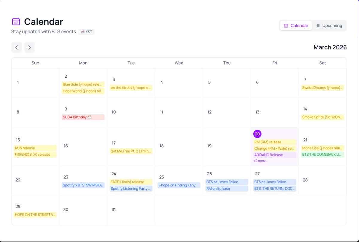 b-cd.app mods tweet media