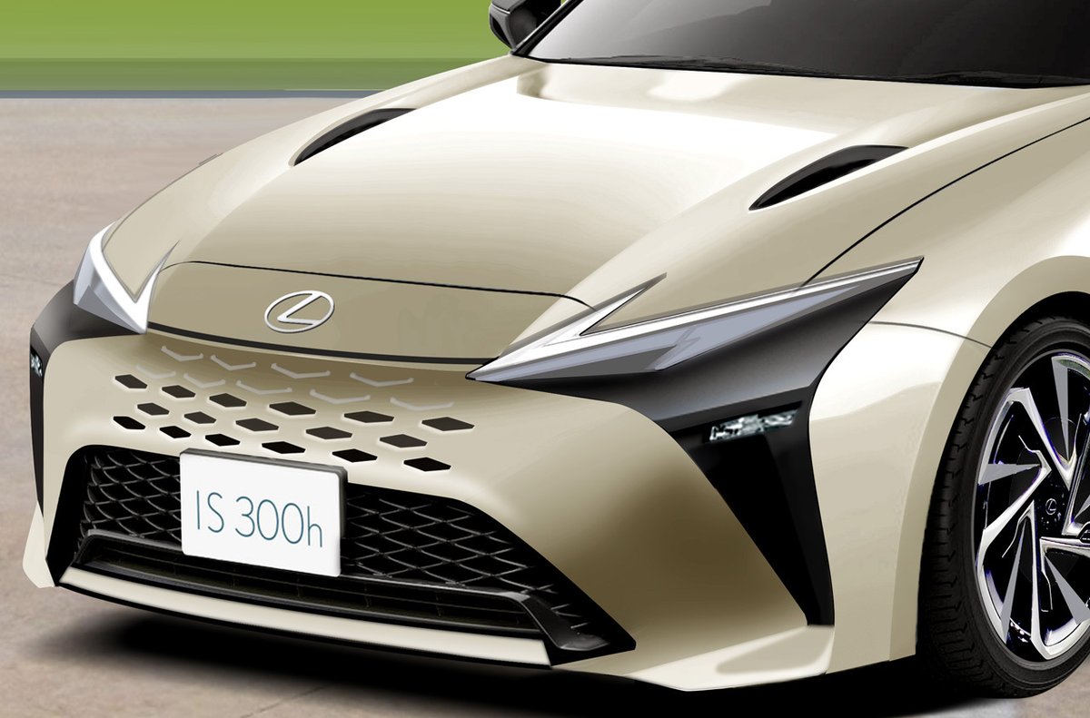 レスポンス tweet media