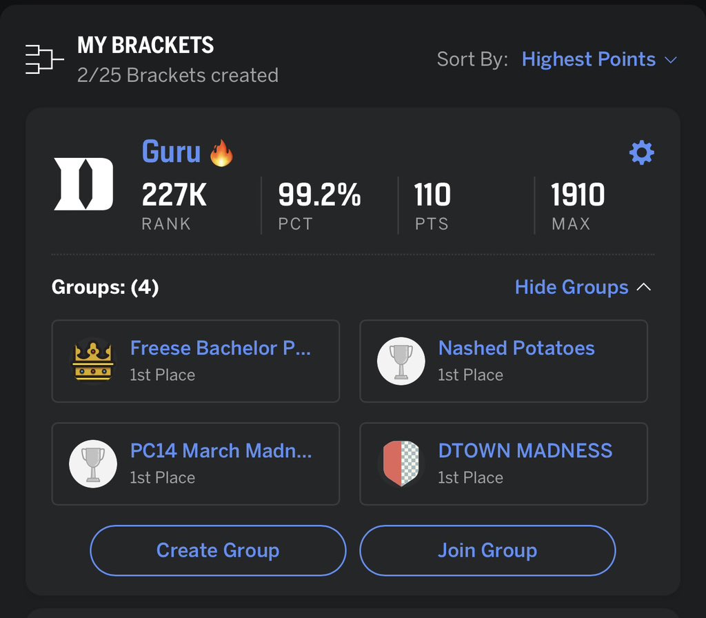 It’s The Guru tweet media