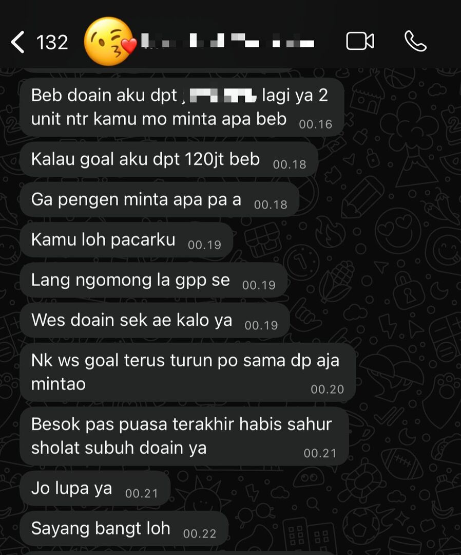 🦈 SUROBOYOFESS 🐊 tweet media