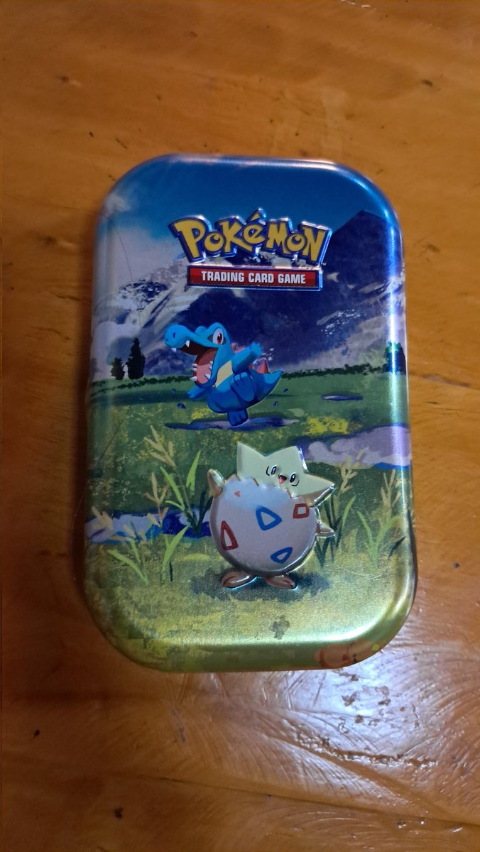 Wands💥 tweet media