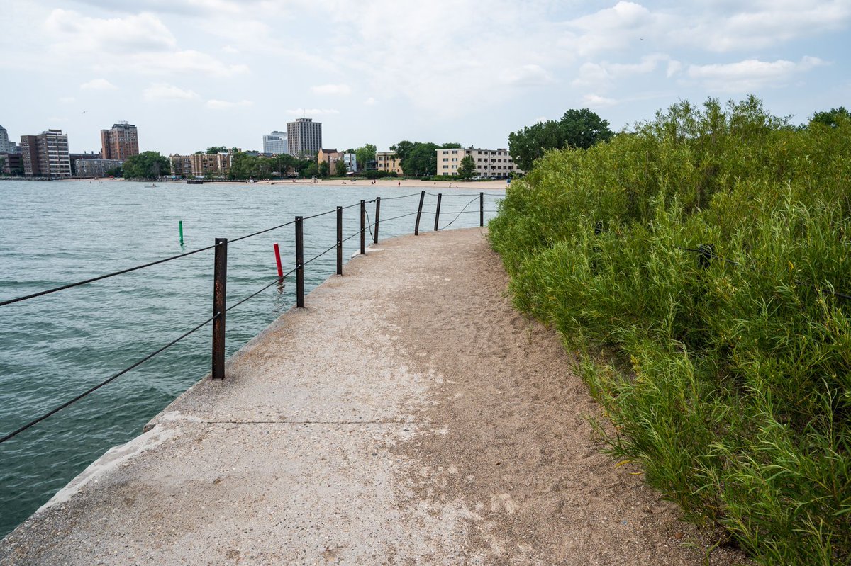 Block Club Chicago tweet media