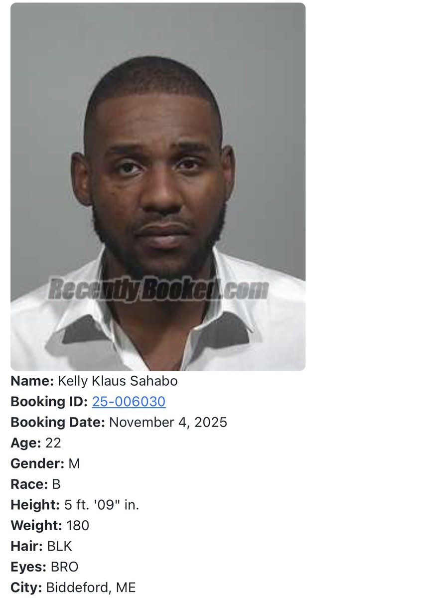 Steve Robinson tweet media