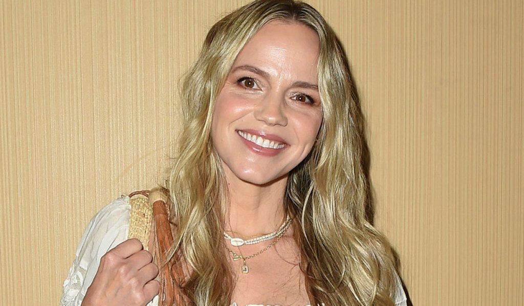 SheKnows' Soaps tweet media