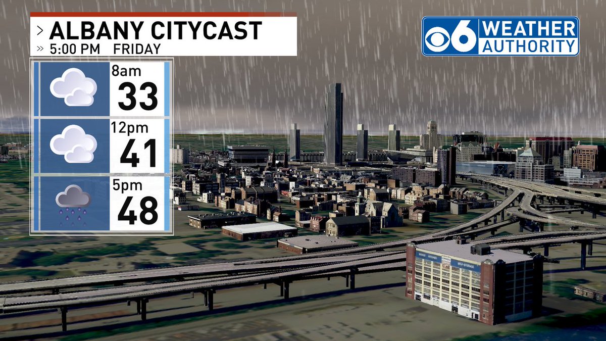 Steve LaPointe tweet media