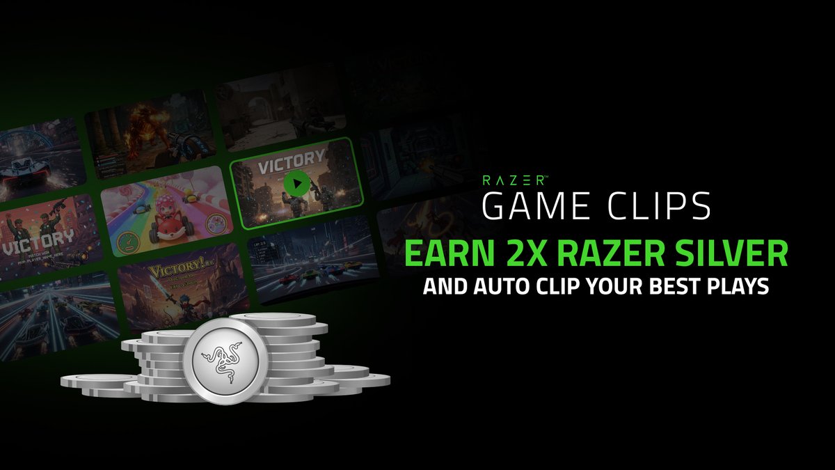 R Λ Z Ξ R tweet media