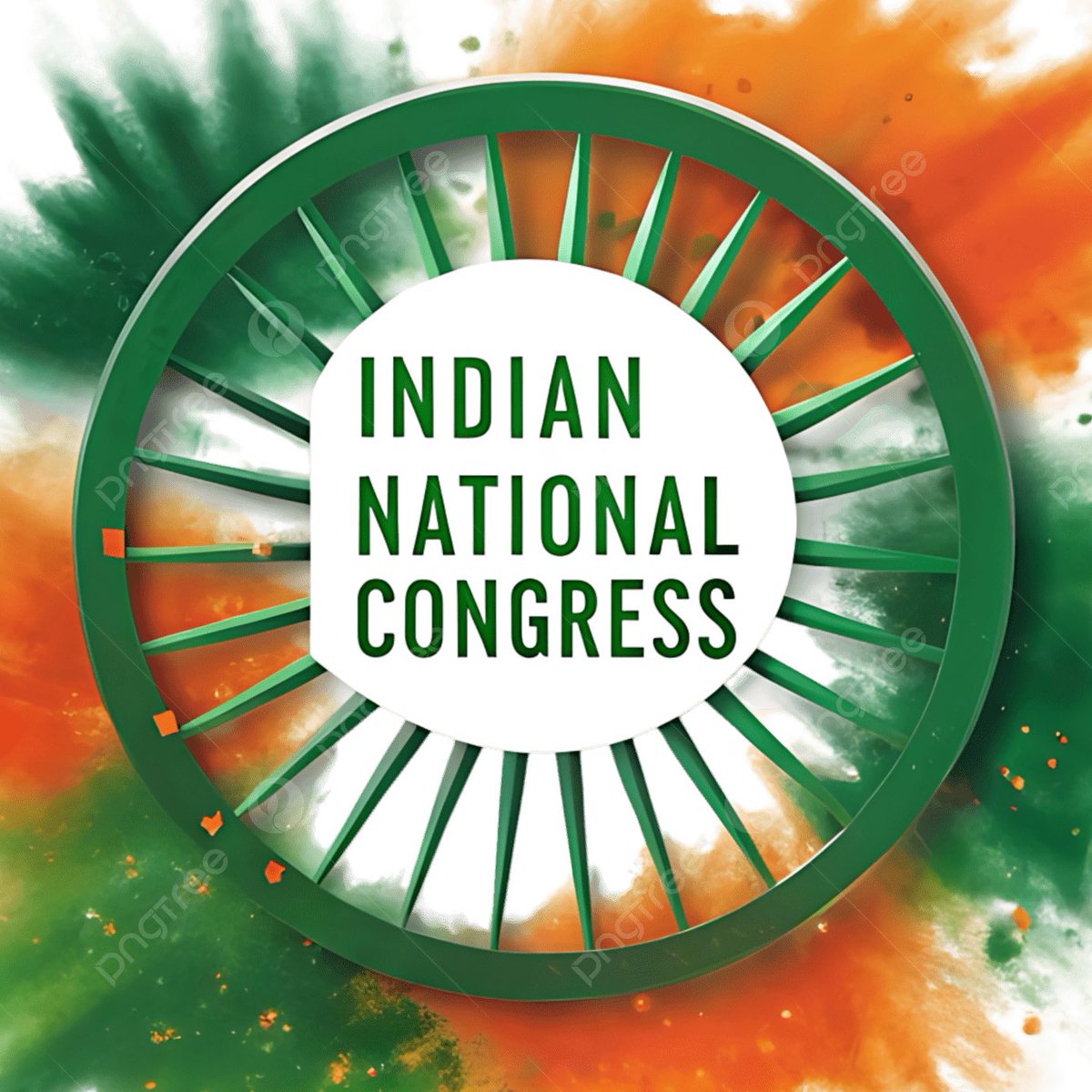 EmailID0 tweet media