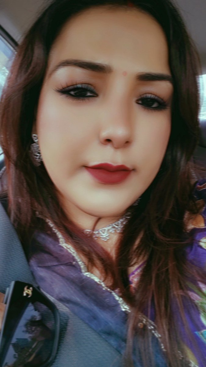 Neha Singh Rathore || नेहा सिंह राठौड़ tweet media