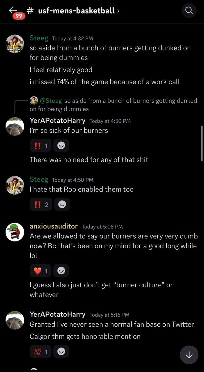 Dr. SoFlo tweet media