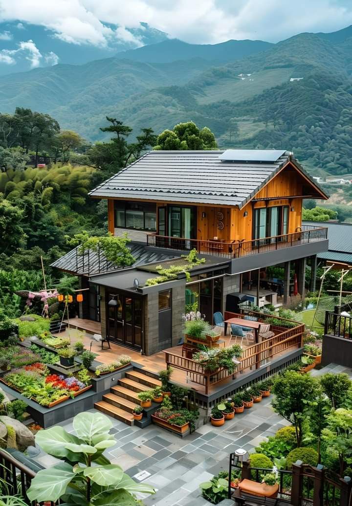 Bisma 💋❤️ tweet media