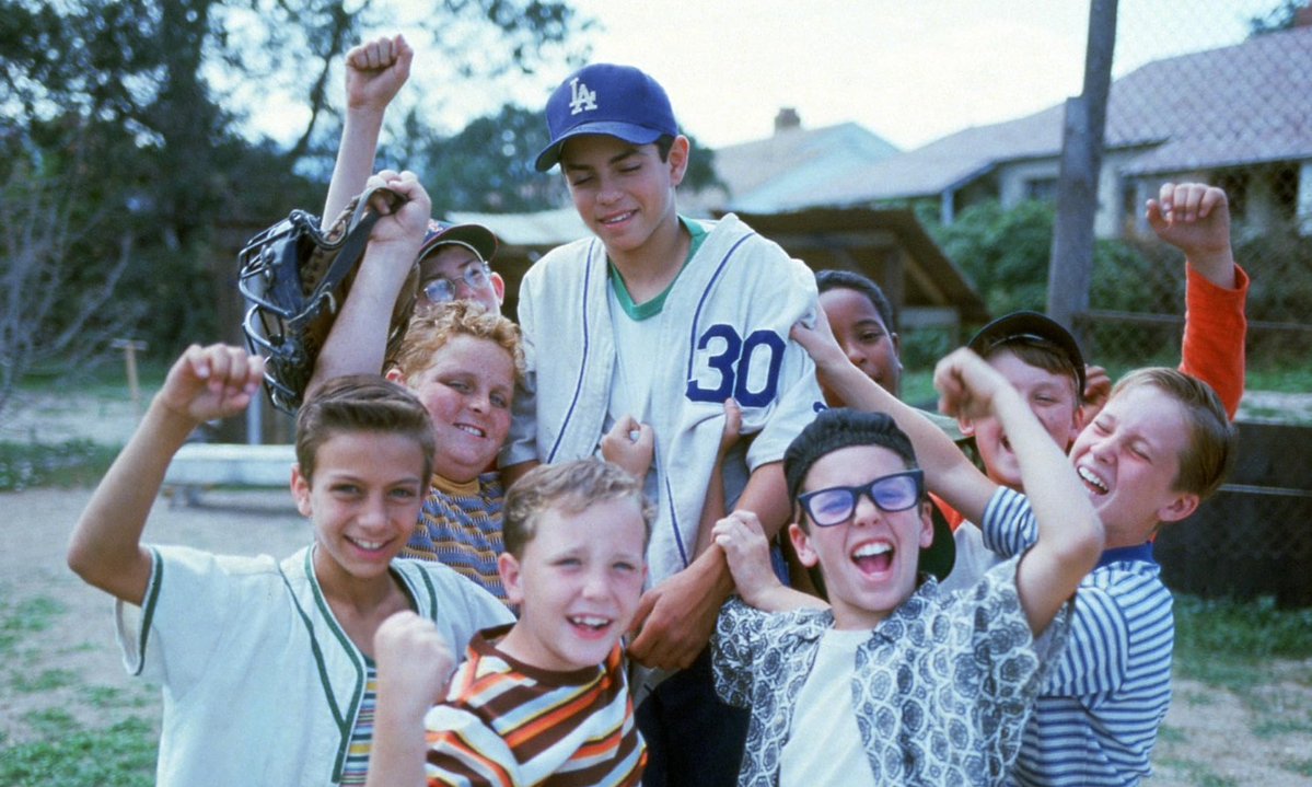 Tony Paul | Detroit News tweet media