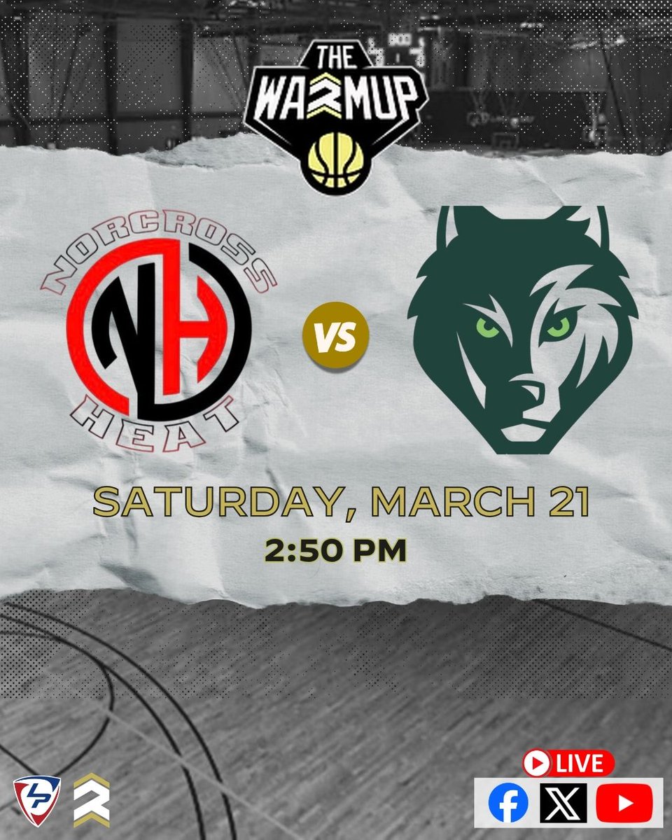 RYZE Hoops tweet media