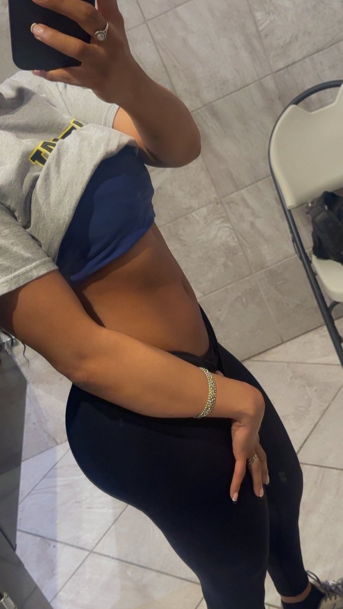 Princess Ci tweet media