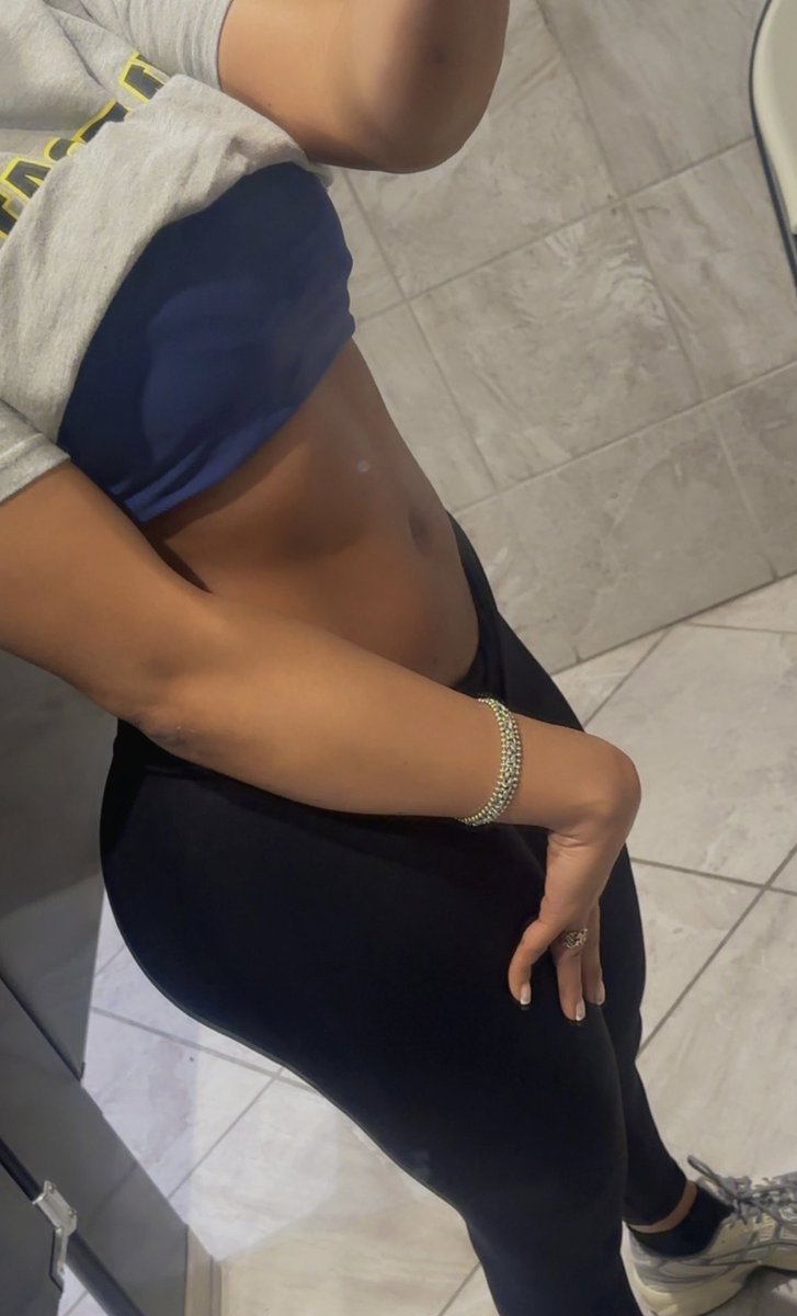 Princess Ci tweet media