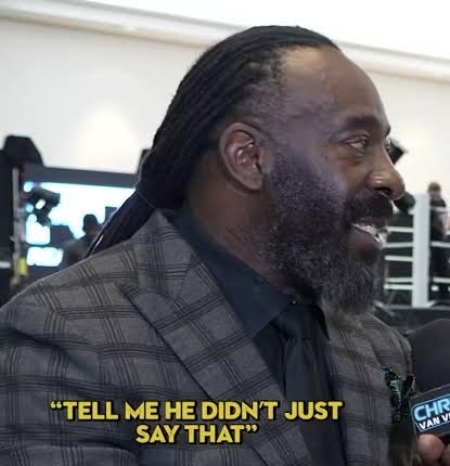 Travis Thornton tweet media