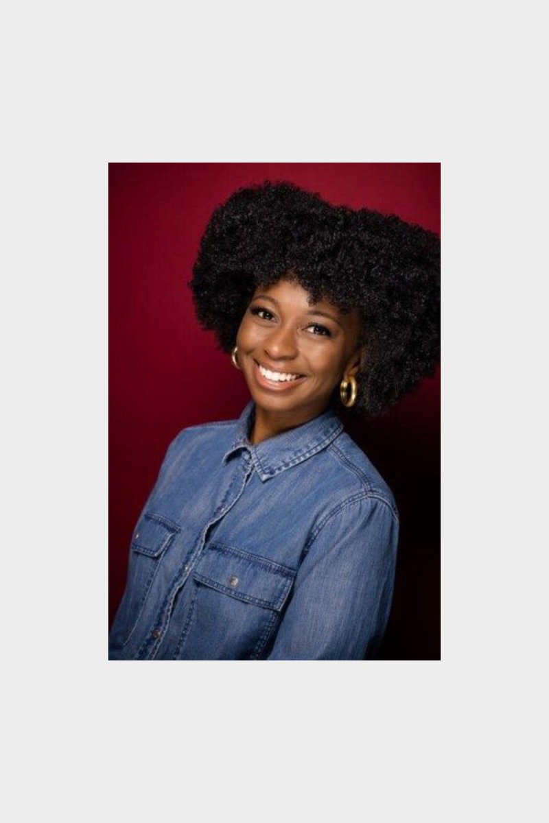 Sacramento OBSERVER tweet media