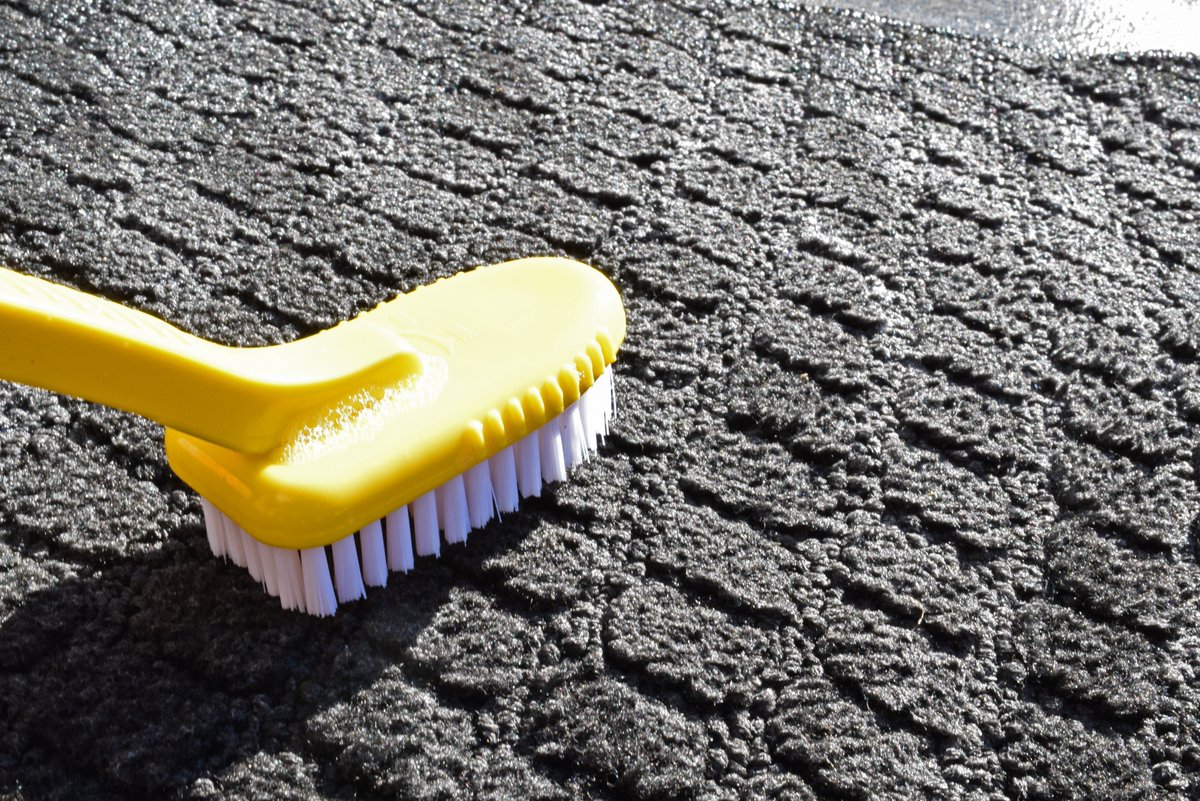 レスポンス tweet media