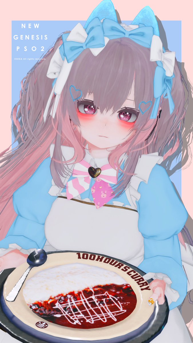 ゅぃんご tweet media