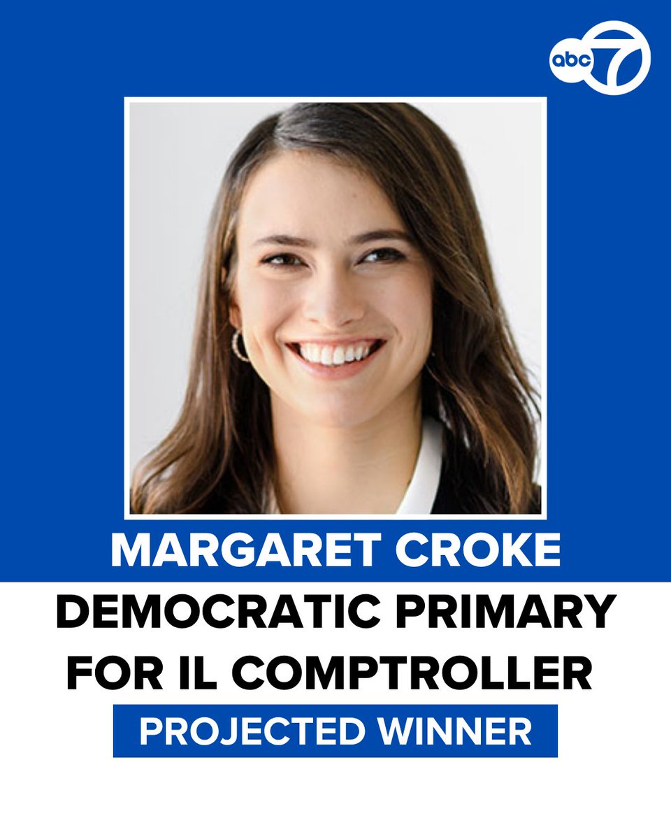 ABC 7 Chicago tweet media