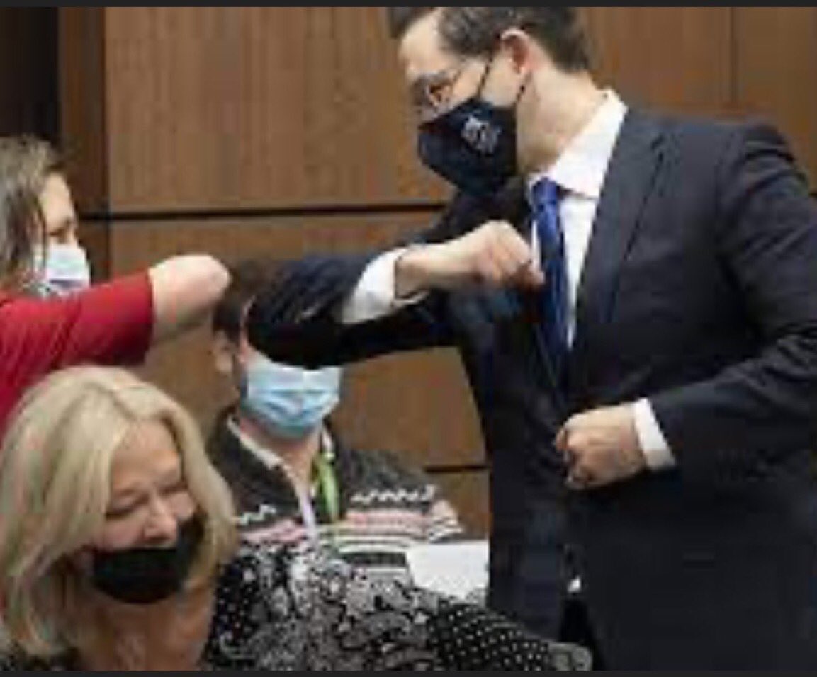 🇨🇦 Garry G. Halicki ( EAR / EYE ) tweet media