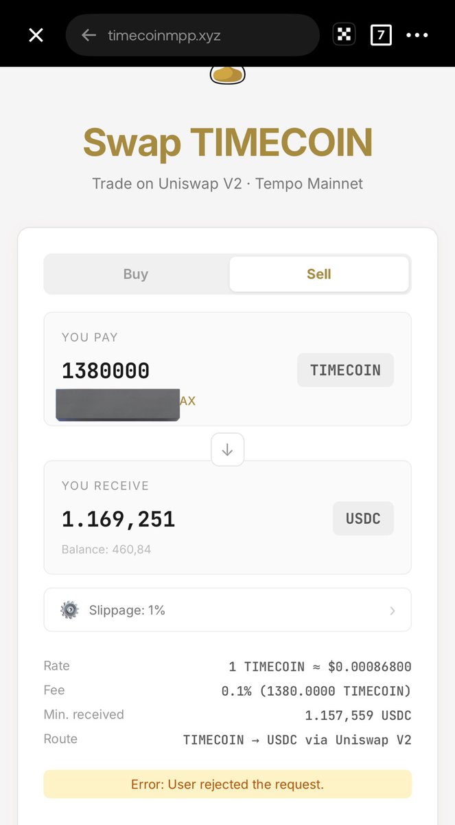 drophyte tweet media