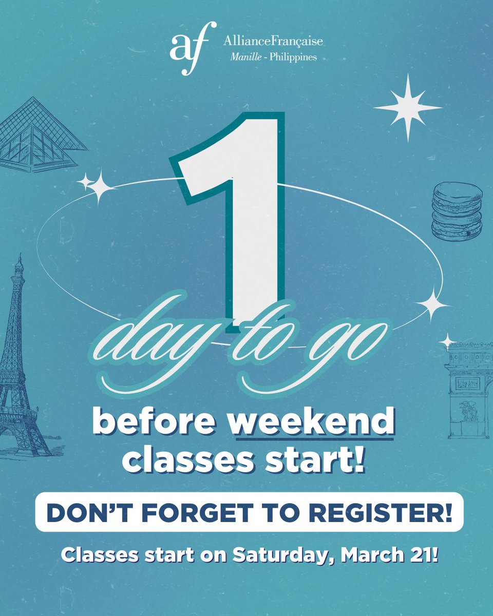 AFManille tweet media