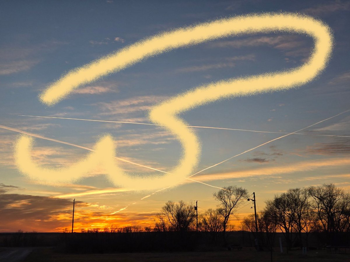 Literally H¡I†ər ¯\_(ツ)_/¯ tweet media