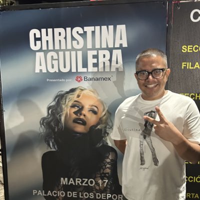 Aleksandr FoяD 👁 tweet media