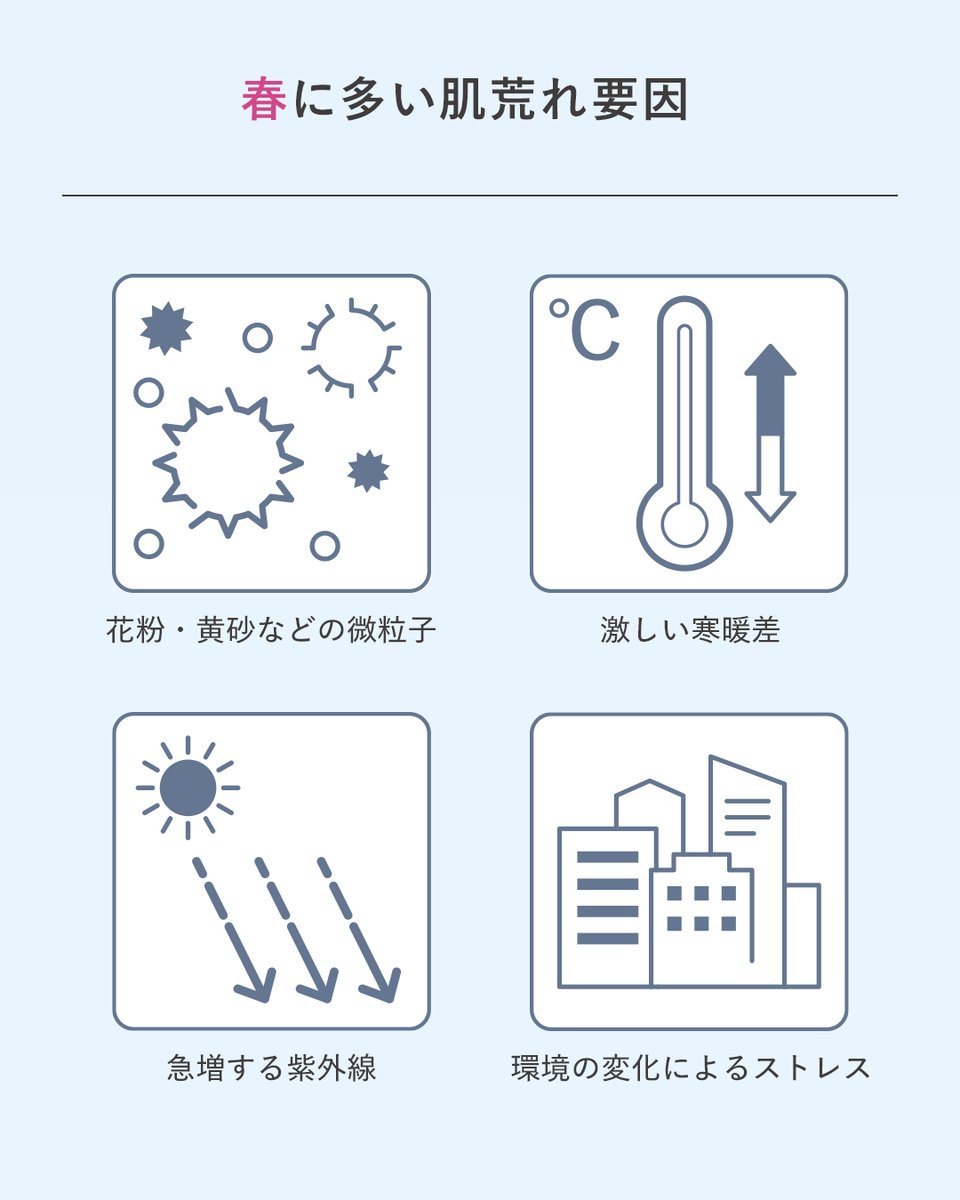 ｄプログラム tweet media