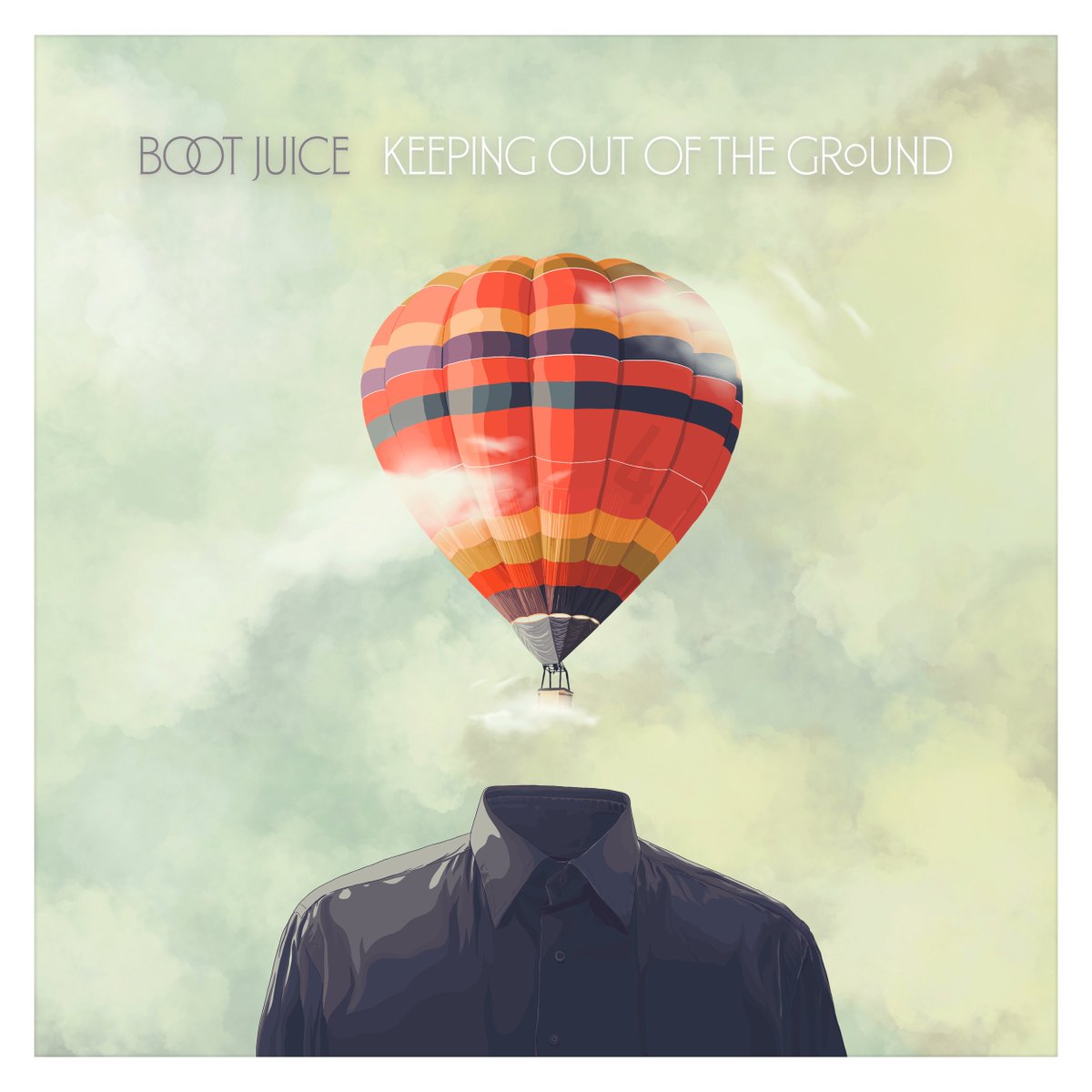 Crystal Bay Casino Lake Tahoe tweet media