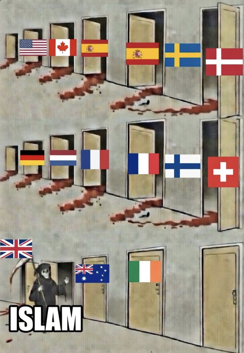 Steven Kerwin tweet media