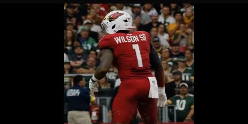 TheCardsWire tweet media