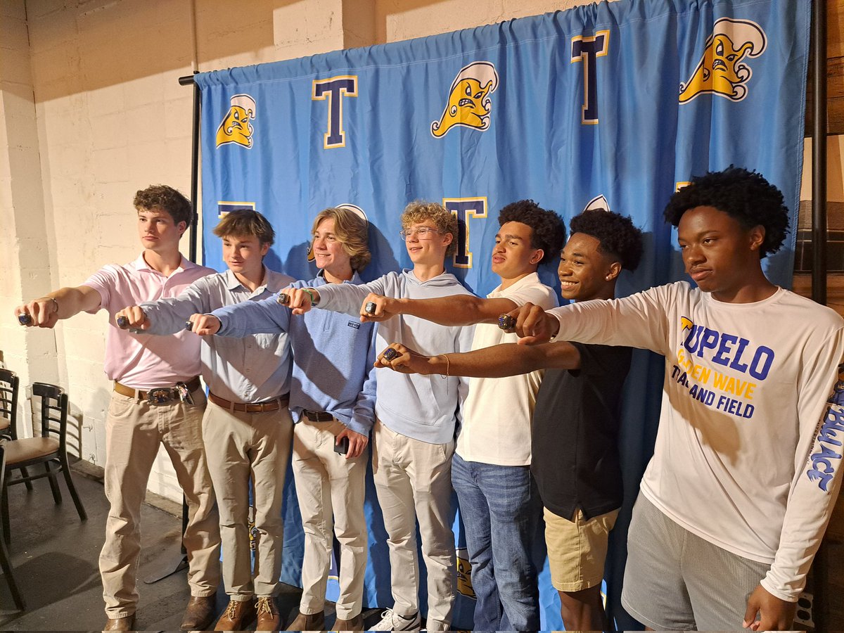 David Wheeler tweet media