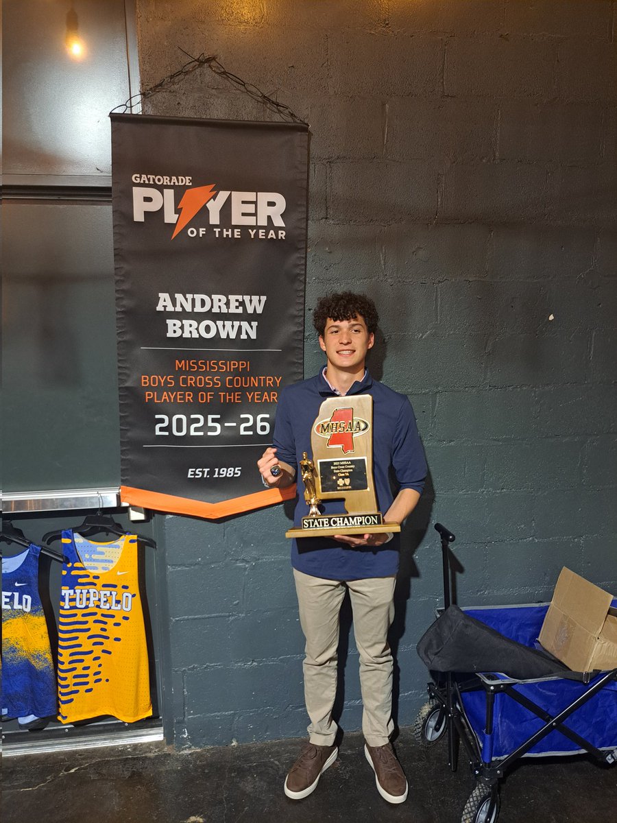 David Wheeler tweet media