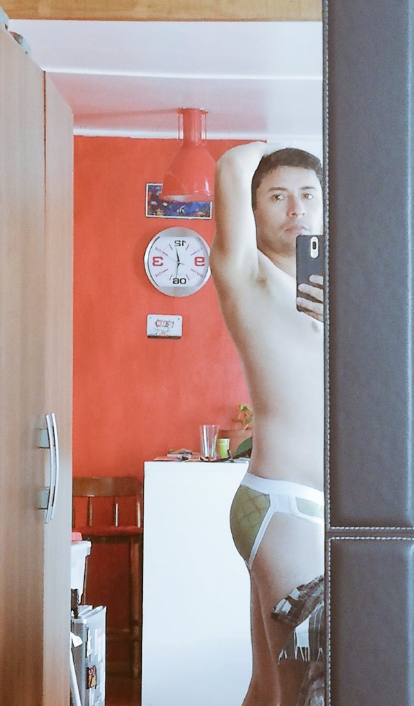 Andrés 🏳️‍🌈 tweet media