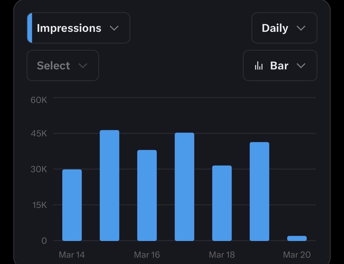 Jin Jung tweet media