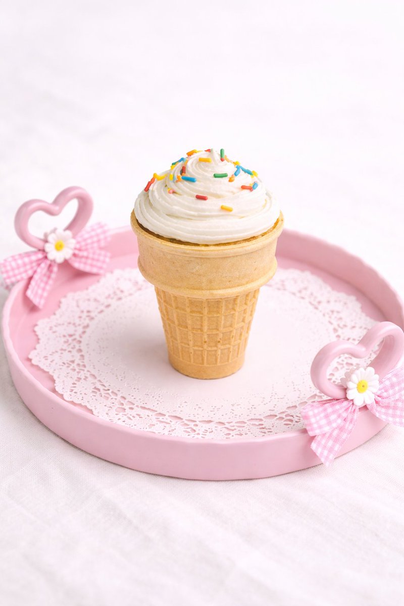 Ted ,Todd N Teala T³ tweet media