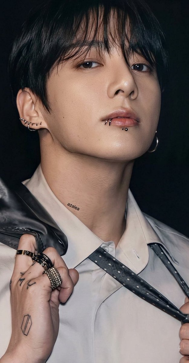 ⋆. 𐙚 ˚ tweet media