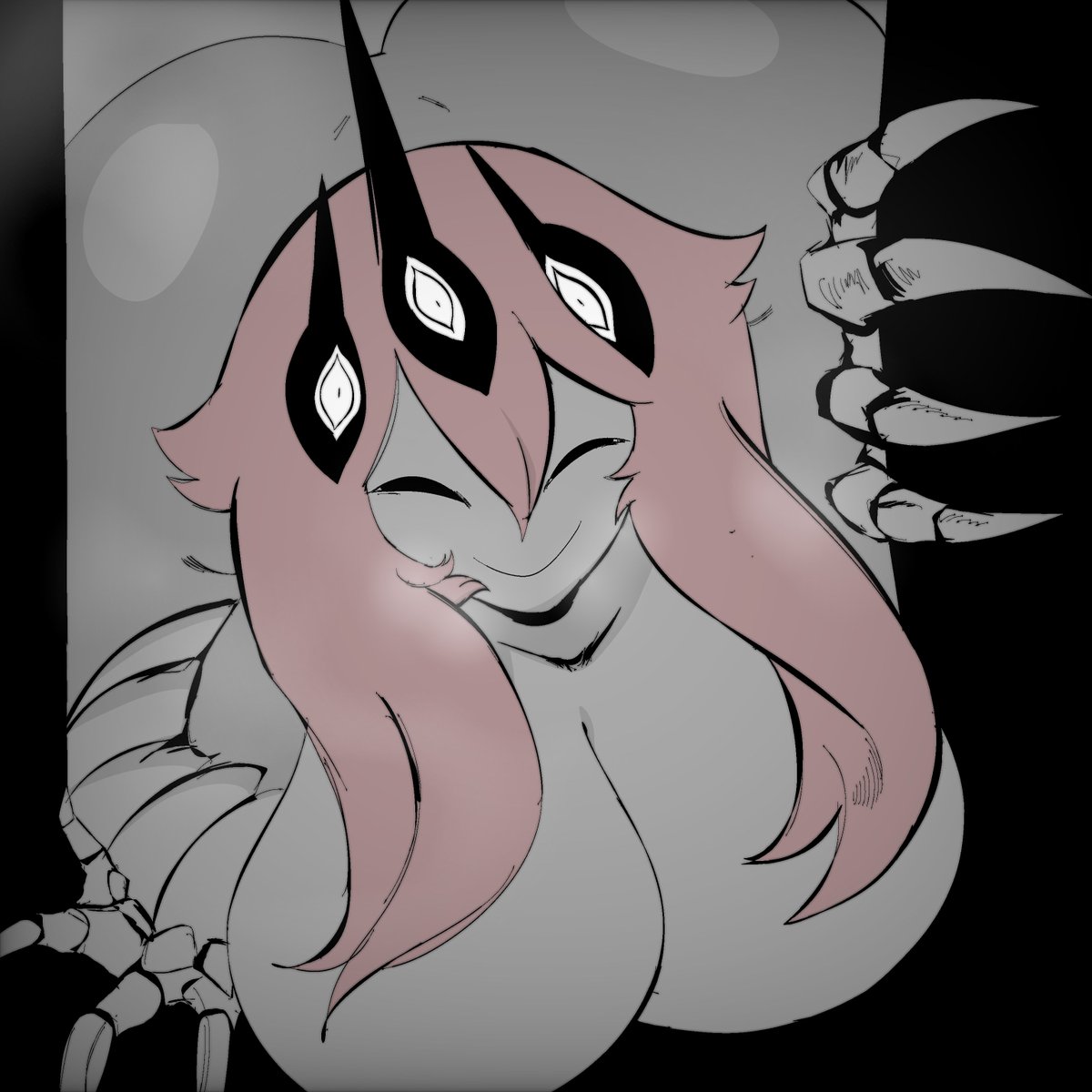 XYLOARTZ||COMMISSIONS OPEN|| tweet media