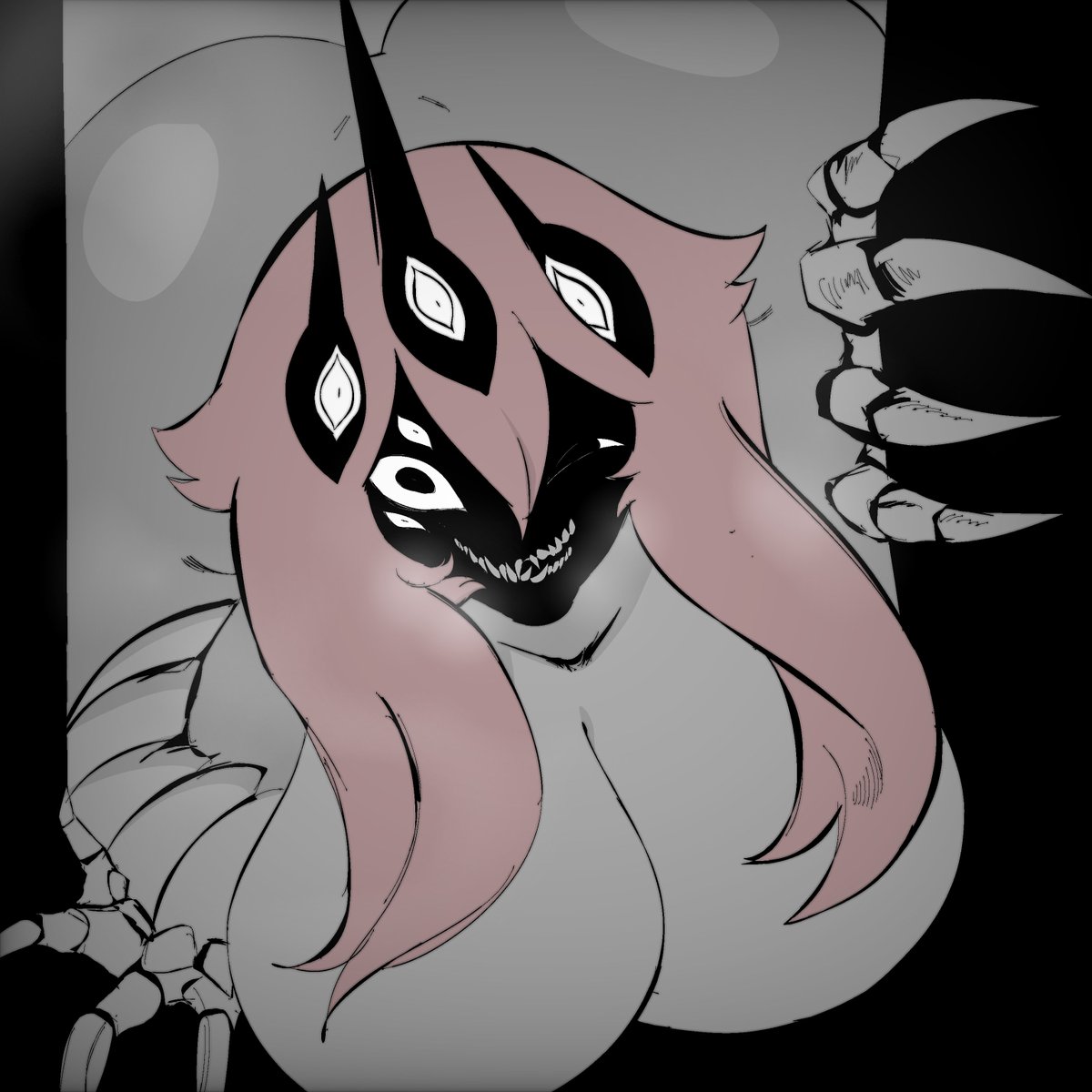 XYLOARTZ||COMMISSIONS OPEN|| tweet media