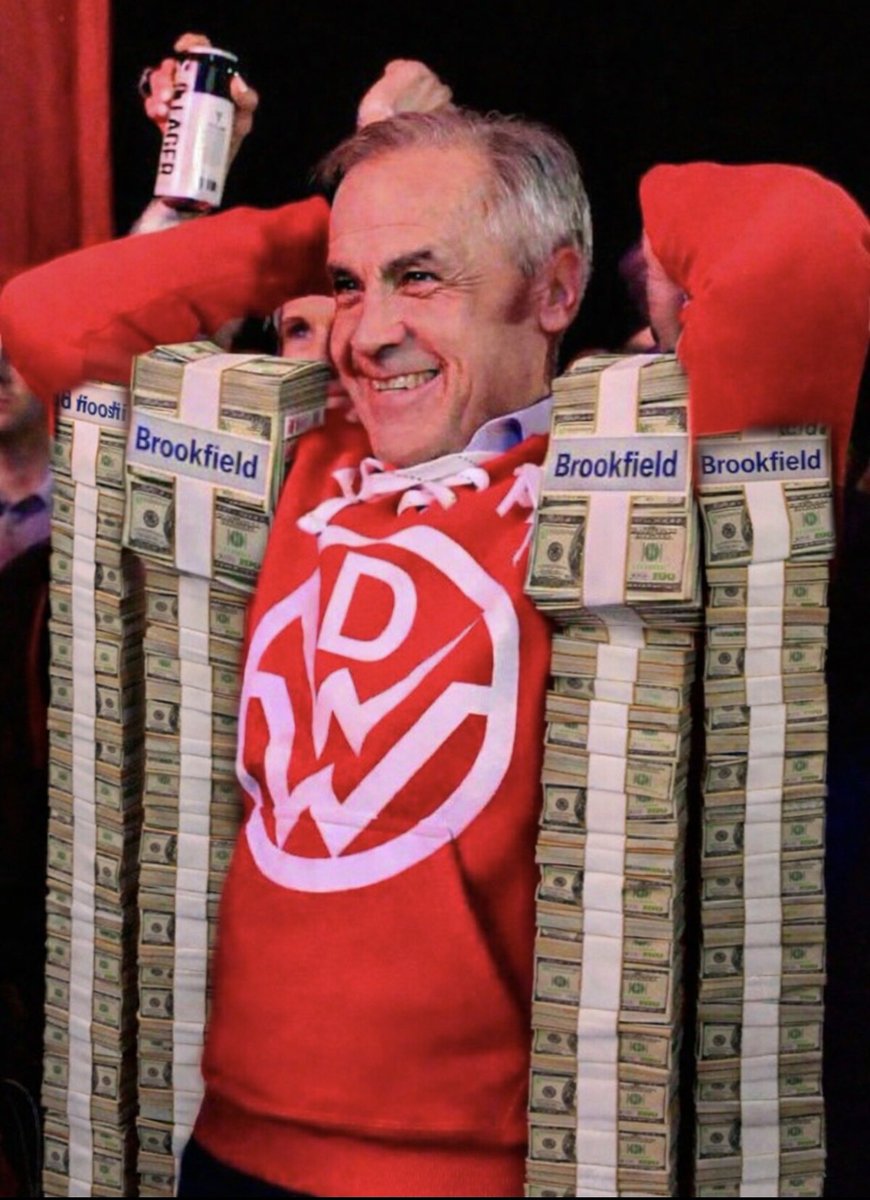 🇨🇦 Mandy 💙 tweet media