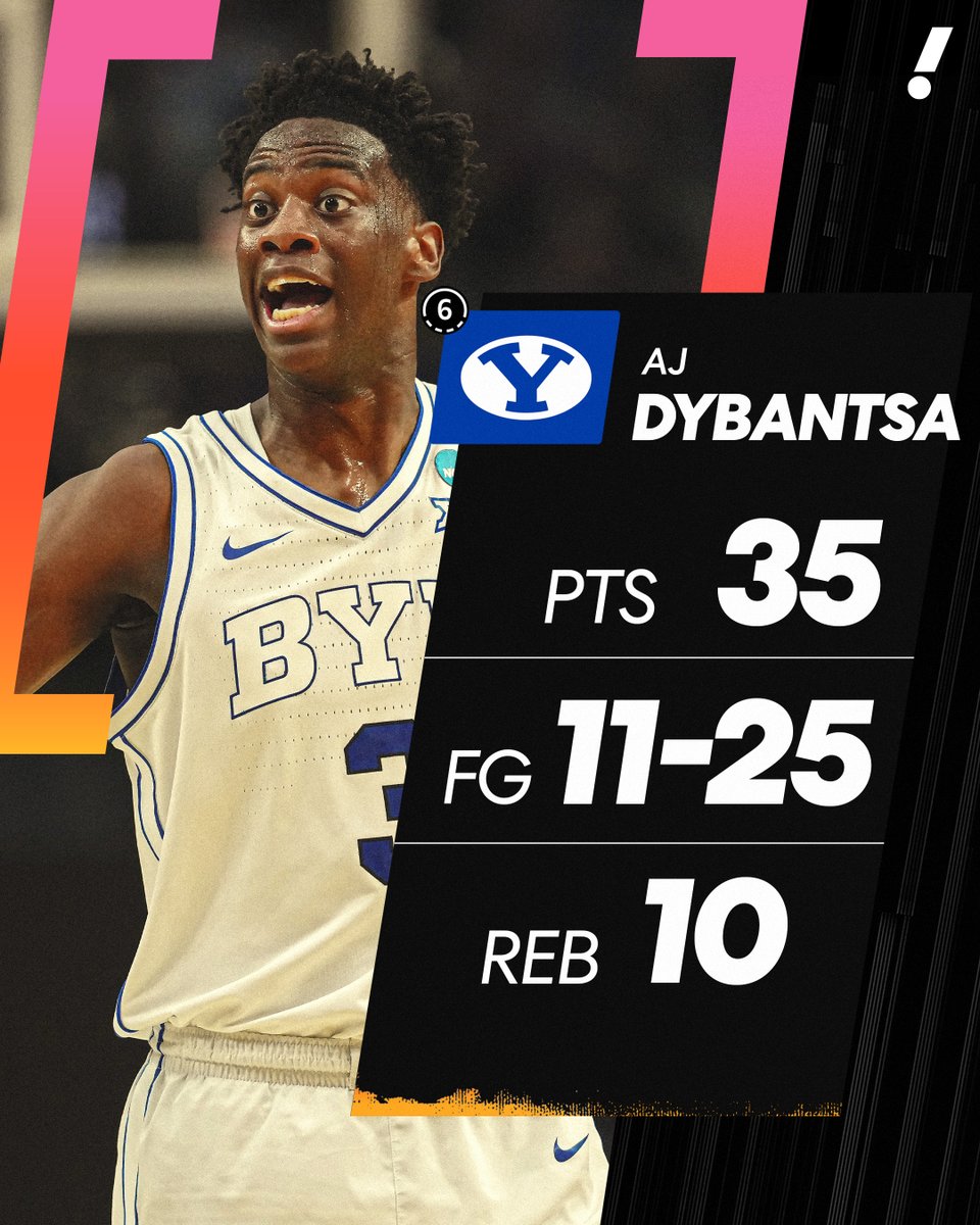 Yahoo Sports tweet media