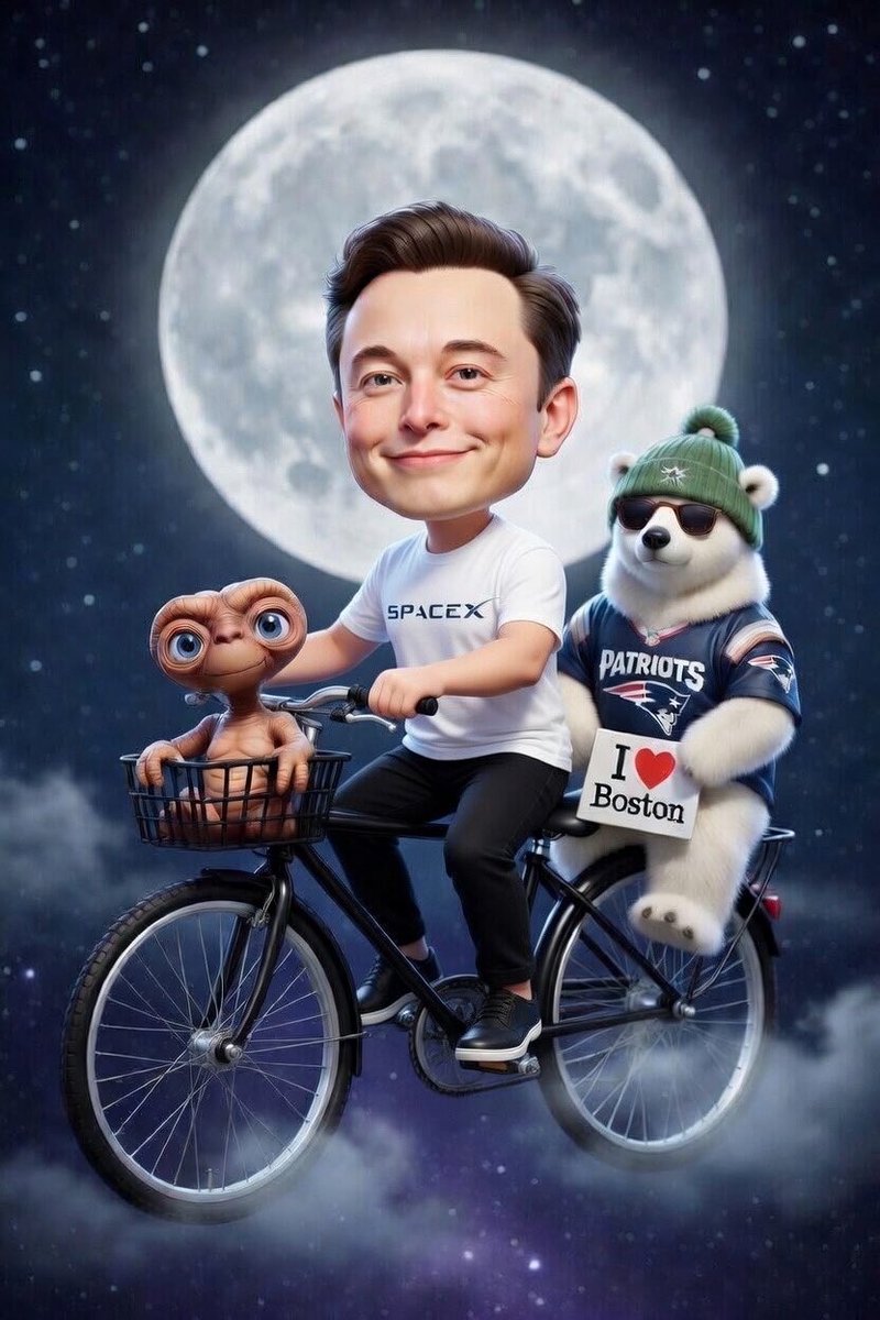 BostonAI tweet media