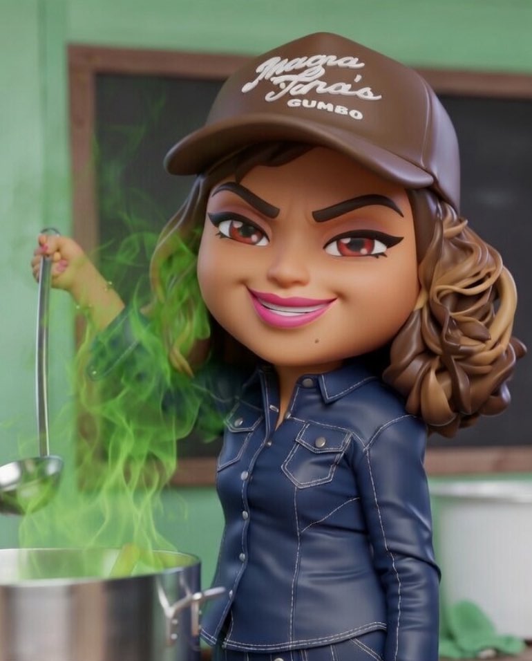 𝘽𝘼𝙍𝘽 𝙒𝙍𝙄𝙏𝙀𝙍 🖊️ tweet media