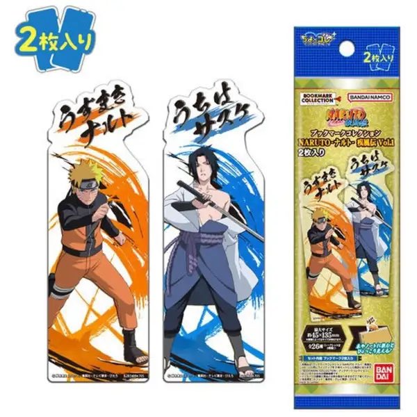 しゅんドラン tweet media