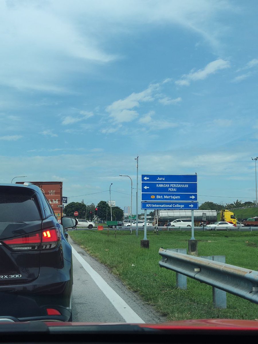 低音炮烏鴉 tweet media