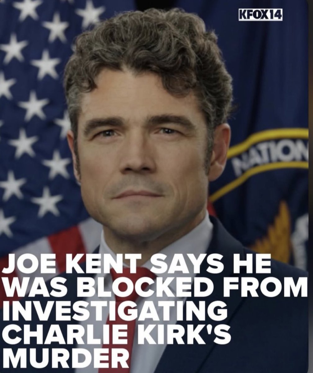 Bone00afide.bsky.social 🇮🇱 tweet media